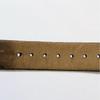 Used Kate Spade Women's Watch KSW1209 Battery Replaced, Working Condition