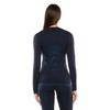 La Sportiva Synth Light Long Sleeve Base Layer