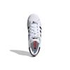 adidas Originals Superstar 'White Black' Женские FY0258