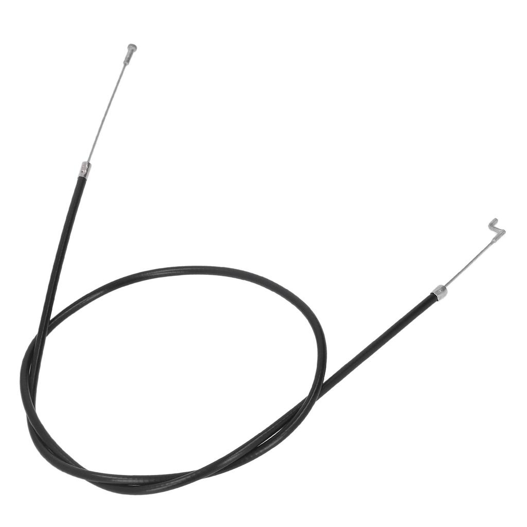 Замена троса дроссельной заслонки для триммера FS160 FS180 FS220 FS280 FS290 4119 180 1100