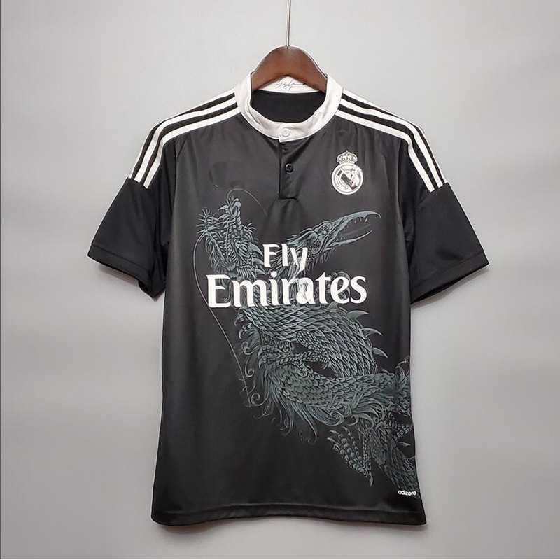 Retro Football Jerseys Men Women Classic Club National Team Soccer Shirts