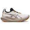 Asics Кроссовки Gel Nimbus 25 Tr 'Oatmeal Orange' 1011B769-200