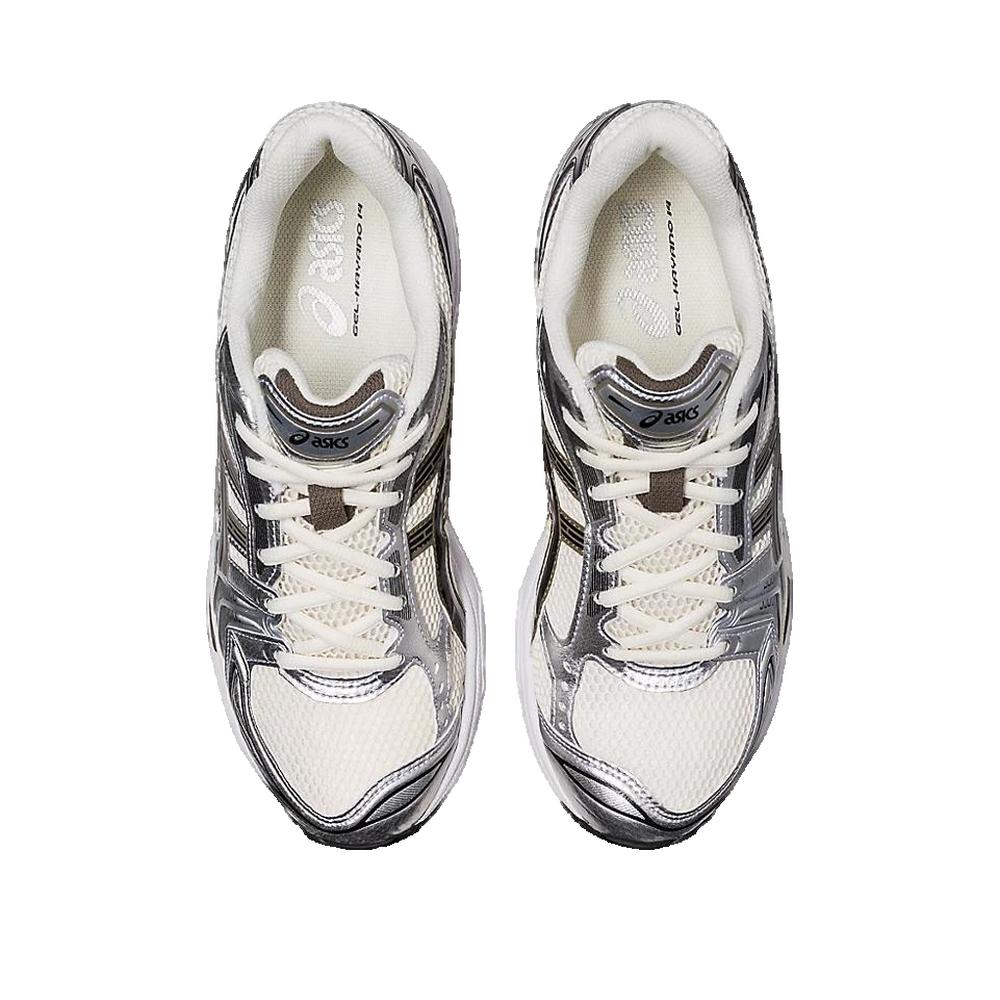 Sneakers ASICS Gelkayano 14