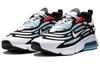 Nike Air Max Exosense Белый Черный Синий CK6811-100