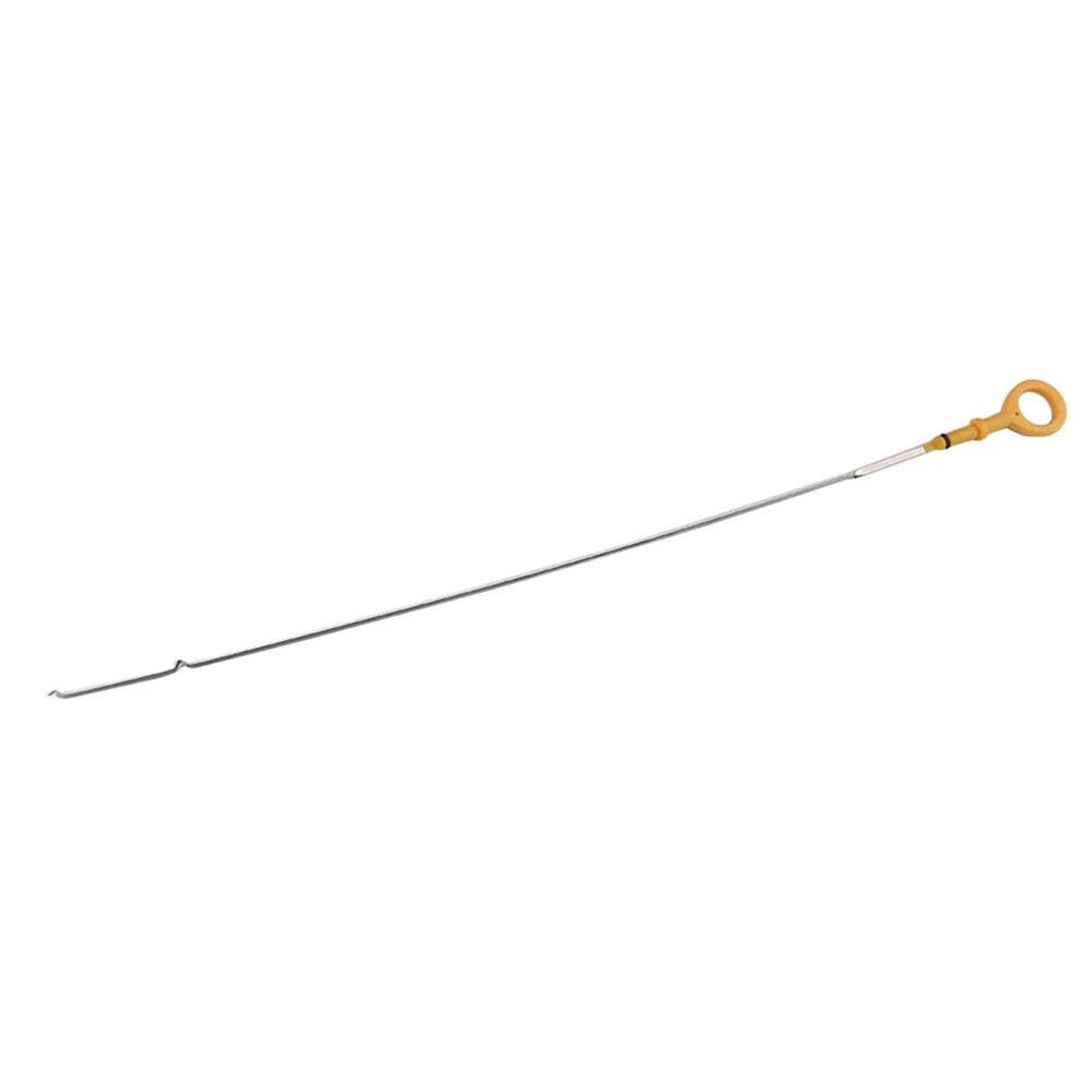 Щуп уровня моторного масла для Scion xA xB 2004-2006 Toyota Echo 2000-2005