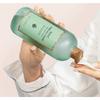 AHC Тоник Herbal Solution Aloe Vera, 500 мл, 2 шт.