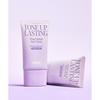 Espoir Water Splash Солнцезащитный крем Tone Up Стойкий 50 мл