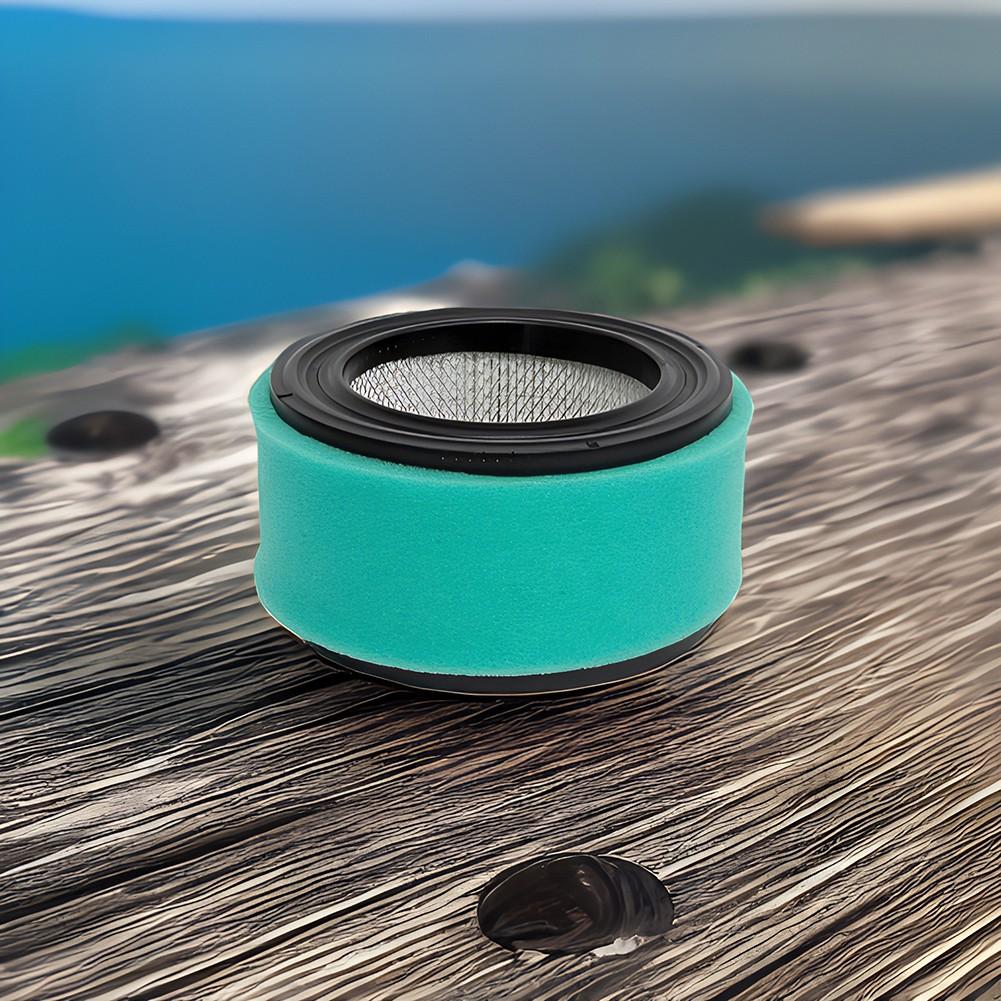 Набор фильтров для деталей садового триммера кустореза