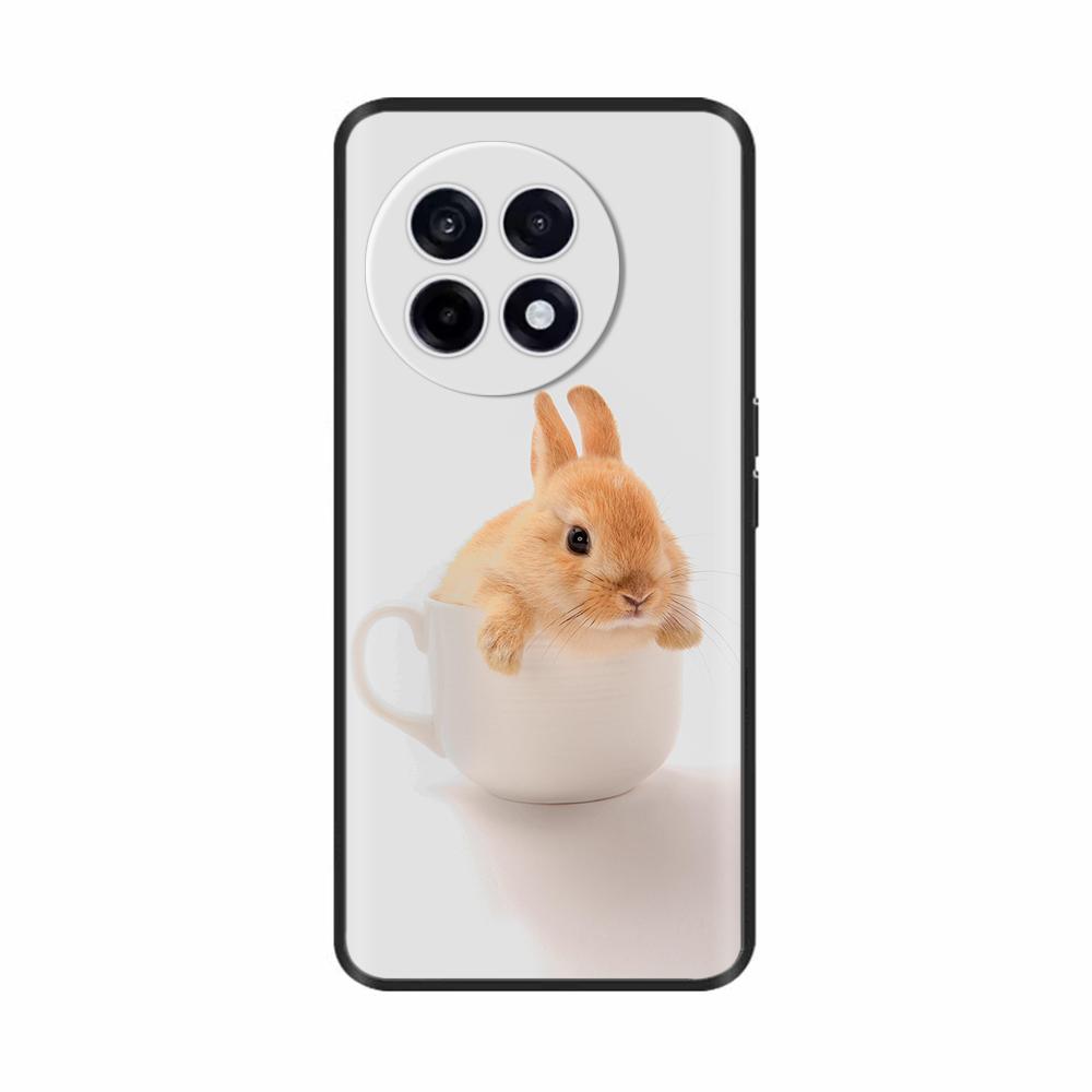 For OnePlus Ace 5 Pro Soft Silicon Phone Case TPU Bumper For OnePlus Ace 5 Pro Ace5 Protective Back Shell Cover Coque Fundas