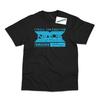 Nexus 6 Inspired By Blade Runner TShirt