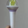 IU Последняя версия Lightstick Ver 3