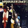 Виниловая пластинка MORRIS DAY - Golor Of Duccess 125320 WARNER BROS 1985 США Рок Б/У