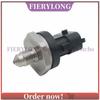 35342-2GGA0 Fuel Rail Pressure Sensor For Hyundai Genesis Santa Fe Tucson Kia Optima Sorento Sportage 353422GGA0