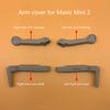 Compatible with Mini 2 Arm Shell Without Motor Arm Cover For Mavic Mini 2 Drone Repair Parts Replacement Accessory