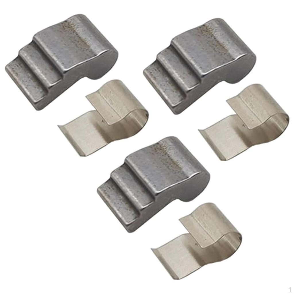 Pawl Jack Spring Driver Durable for Mountain Road Bike Replacement