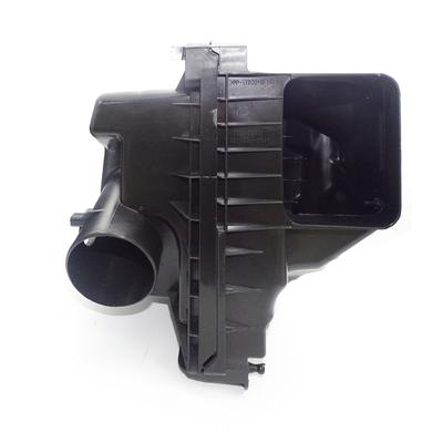 Коробка воздушного фильтра подходит для:Тойота Камри 2.5L 2018 OE:17700-F0110