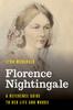 Книга Florence Nightingale : A Reference Guide To Her Life and Works