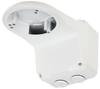 Bracket for Ball Cameras Tr-Jb07/Wm03--In Uniview