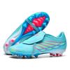 Hot-selling Low-top Football Shoes Men's and Women's Youth Football Shoes
