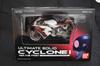 Ultimate Solid Kamen Rider 1 Cyclone FIRST Нет. Вер.THE