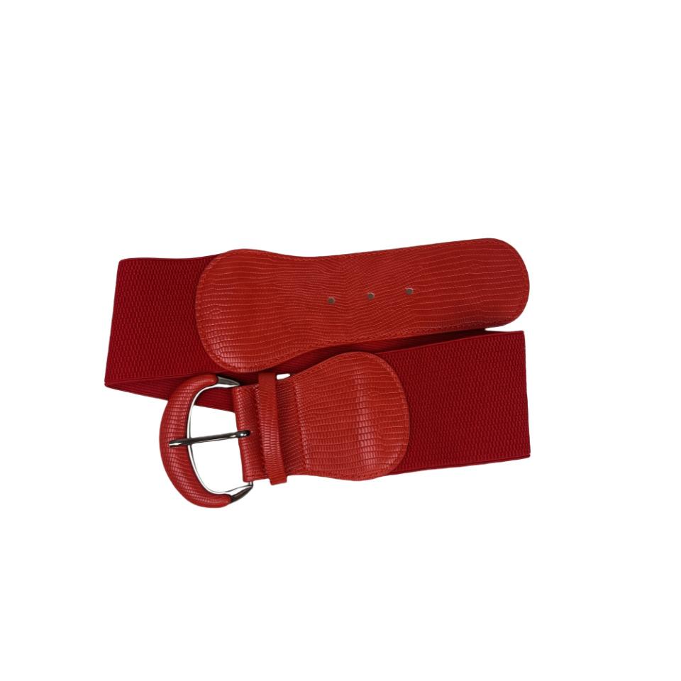 Очень широкий пояс для женской моды, для сочетания с декоративным ремнем, платье, пальто, эластичный пояс