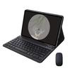 Чехол-клавиатура для Tab Plus Studio Xiaoxin Pad 11,5 дюйма с Bluetooth-клавиатурой Чехол для планшета Funda