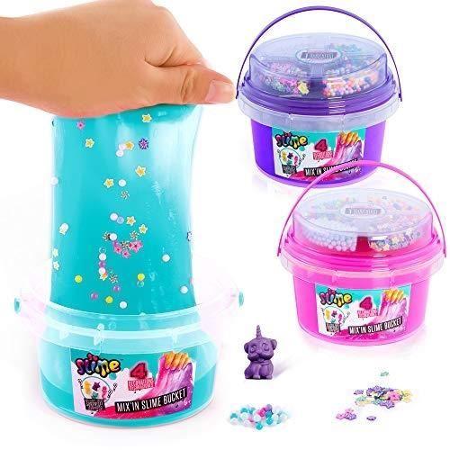 SO SLIME- SLIME, SSC 139