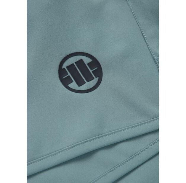 Спортивные шорты PITBULL Performance Pro plus Small Logo II