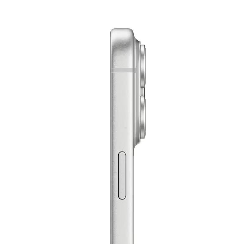 Apple iPhone 17 Pro Max (Китайская версия)