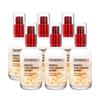 Dongkook Pharmaceutical Centellian 24 Madeca Vital Capsule Serum, 50ml, 6 Pcs.