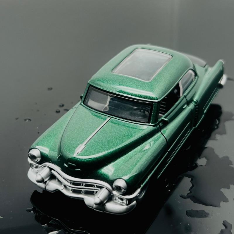 Винтажная коллекция моделей классических автомобилей из сплава Декорация Дисплей Украшение Настольная коллекция Неэлектрическая