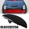 ПРАВАЯ БОКОВАЯ Крышка крышки омывателя фар Mini RRR