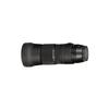 Sigma DG OS HSM Contemporary C015 Sigma SA Mount 150-600mm F5-6.3 Полнокадровый/Большой формат