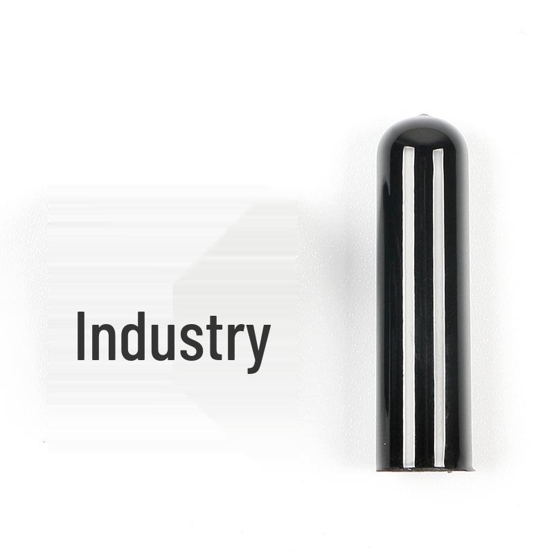 BMW 5 серии F10/F11/F18 Основание кнопки блокировки ручки двери 520-530