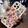 K-Karol G Manana Sera Bonito Чехол для телефона Для OPPO A5 A3X A5X A6X A54 A55 A57 A58 A72 A74 A78 A79 A93 A94 FIND X3 X5 X8 X9 Чехол