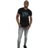 Star Wars Mens Rogue One Death Trooper Squadron T-Shirt