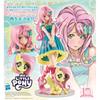 My Little Pony 1 7 My Little Pony Флаттершай Бишоуджо Статуэтка Переиздание 