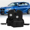 Замок крышки багажника/задней двери, привод защелки для 10-17 BMW 1 серии F20 F21 51247248075