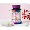 Таблетки с коллагеном Holidays Premium, 120 таблеток, 1 шт.