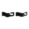 Seat Holder Headrest Hook Car Seat Seat Hidden Hook Vehicle Back Seat Organizer Car Seat Bracket