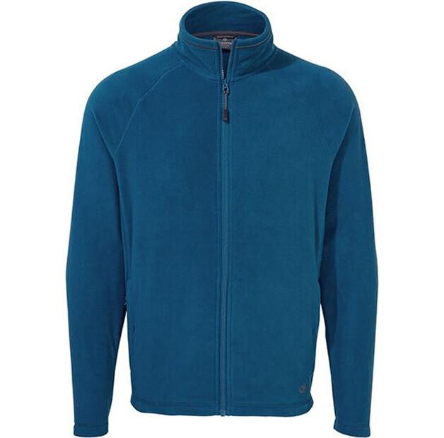 Флисовая куртка Craghoppers Corey Fleecejacke