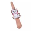 DISNEY Marie Hair Clip Long Hair Clip Hair Zakka Japan NEW Disney Store