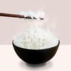 Yueyoumi Small Sticky Indica Rice