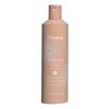 Echosline Keratin Veg 300ml Hair Repair Shampoo