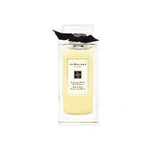 Jo Malone Масло для ванны English Pear & Freesia 30 мл Распродажа