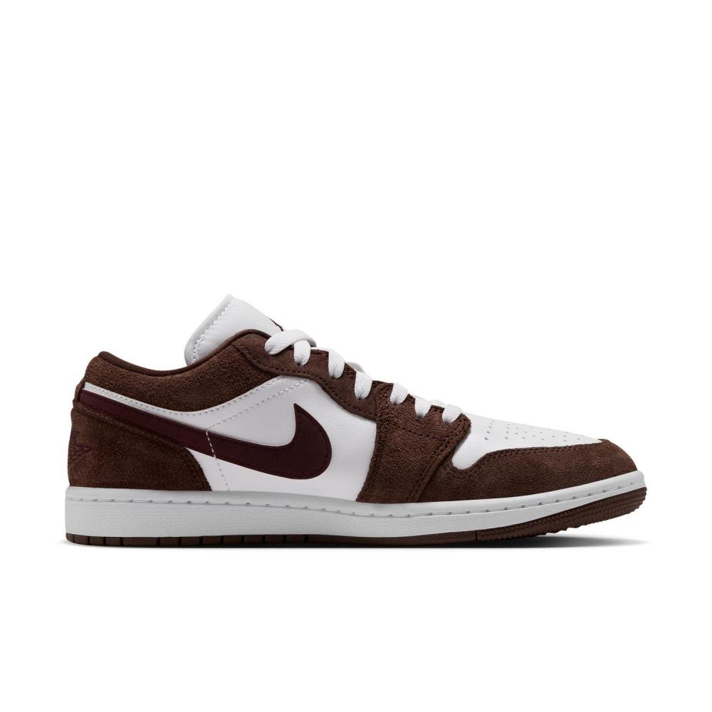Nike W Air Jordan 1 loW Sneakers 206cacWoW Bnzec Wdc0774a