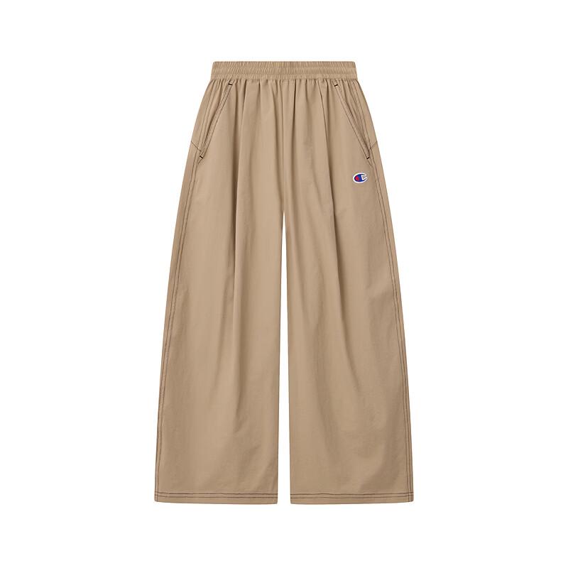 Champion Водоотталкивающие спортивные штаны для детей