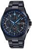 Casio Oceanus OCW-T2600B-1AJF Радио Солнечные Классические