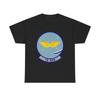19th Operations Support Squadron (U.S. Air Force) T-Shirt