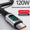 TPE Быстрозарядный провод Легкий Тип C Дата-кабель USB Тип C на C Кабель Хаб для ноутбука